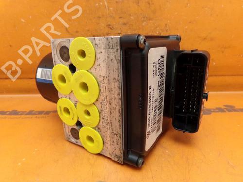 abs-pump-vw-passat-b6-variant-3c5-2005-2006-2007-2008-2009-2010-2011-33154185 main image