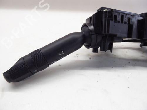 Steering column KIA PICANTO III (JA) 1.0 T-GDi | BP33143674M21  - Image 5