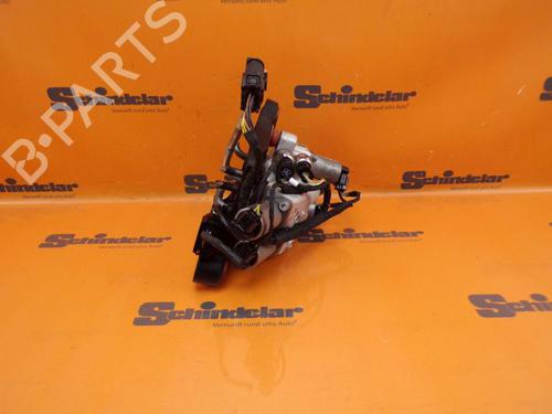 Electronic sensor BMW 5 Touring (F11) M 550 d xDrive | BP24392388M84 