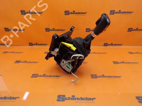 Gearknop FORD KUGA I 2.5 4x4 | BP33149273I34  - Image 7