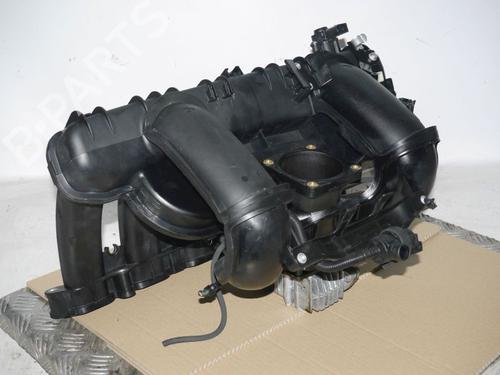 intake-manifold-bmw-5-e60-2001-2002-2003-2004-2005-2006-2007-2008-2009-2010-37021509 main image