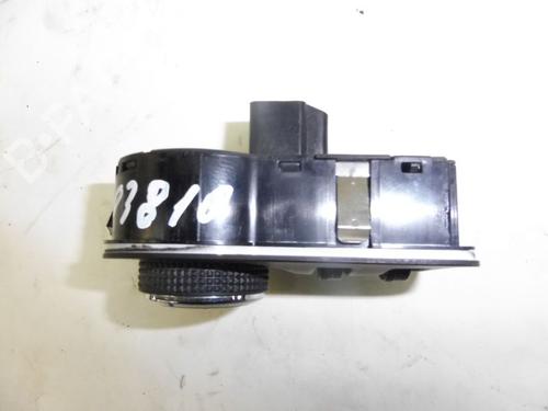 Headlight switch OPEL MERIVA B MPV (S10) 1.3 CDTI (75) | BP32637016I24