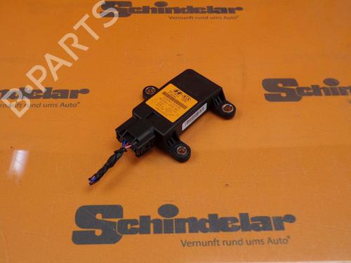 electronic-sensor-kia-rio-iii-ub-2011-2012-2013-2014-2015-2016-2017-33150498 main image