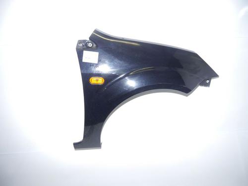 Used Right front fenders FORD FIESTA V (JH_, JD_) 1.25 16V (75 hp) 32637628