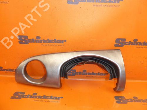 other-mini-mini-convertible-r52-2004-2005-2006-2007-2008-32830480 main image