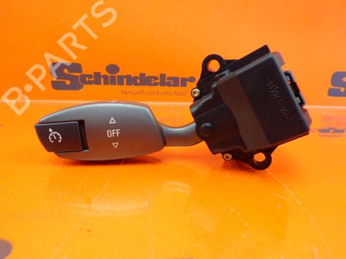 Used Switch BMW 7 (E65, E66, E67) 745 i, Li (333 hp) 24390109