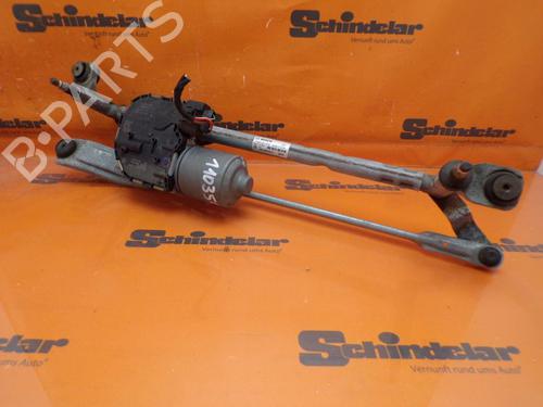 front-wipers-mechanism-vw-golf-vii-variant-ba5-bv5-2013-2014-2015-2016-2017-2018-2019-2020-2021-2022-32834177 main image