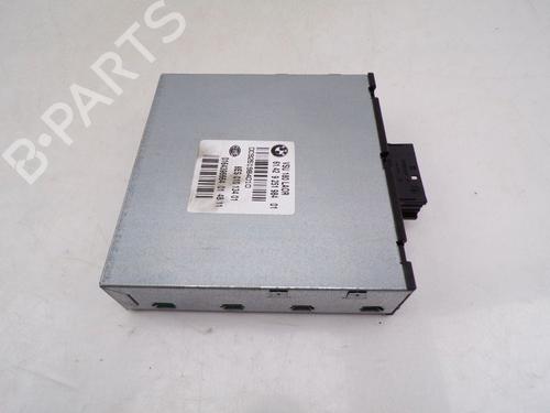 Computer Computer BMW 6 Coupe (F13) 640 i (320 hp) 33722194 33722194