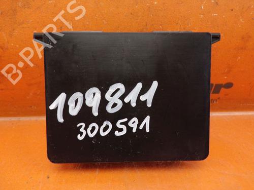 Electronic module PEUGEOT 308 II (LB_, LP_, LW_, LH_, L3_) 1.6 BlueHDi 120 | BP24412504M83 