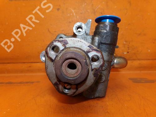 Used Steering pump VW GOLF IV (1J1) 1.4 16V (75 hp) 28005932