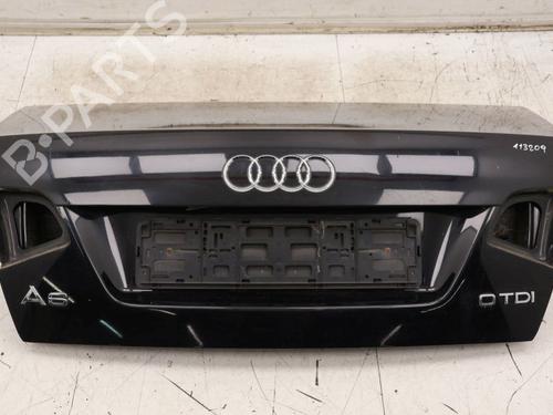 tailgate-audi-a6-c6-4f2-2004-2005-2006-2007-2008-2009-2010-2011-38023492 main image