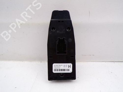 Switch BMW 6 Coupe (F13) 640 i | BP33722188I30  - Image 6