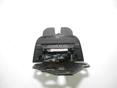 Electronic module AUDI A4 B7 Avant (8ED) 2.0 TDI 16V | BP33139817M83 - Image 4