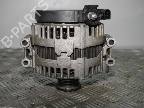 Alternator BMW 3 Coupe (E92) 335 i | BP29873398M7