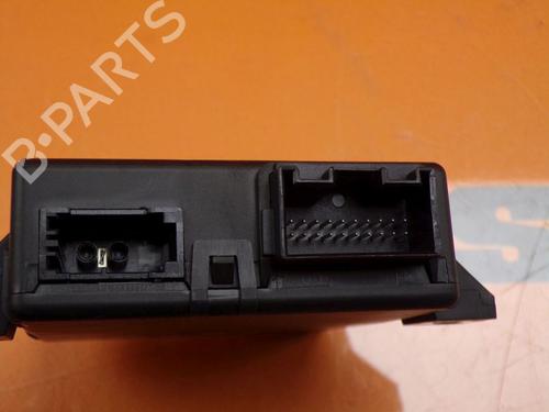 Control unit AUDI A4 B8 (8K2) 2.0 TDI | BP33684494M11 - Image 4