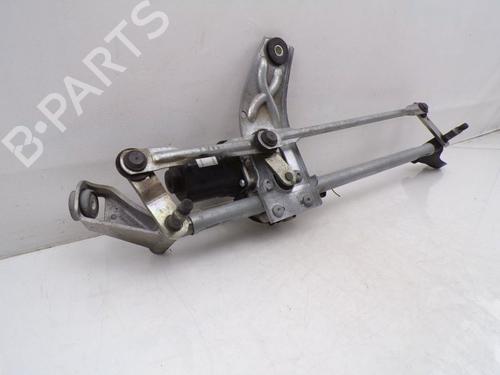 Front wiper motor MERCEDES-BENZ CLA Shooting Brake (X118) CLA 180 (118.684) | BP31691794M29 