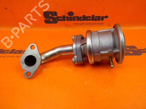 Secondary air pump AUDI A7 Sportback (4GA, 4GF) S7 quattro | BP32641479M112