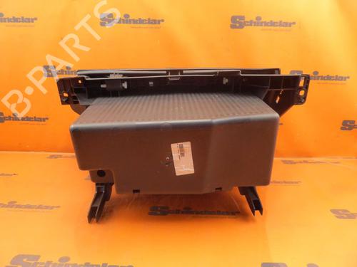 Glove box RENAULT TRAFIC III Van (FG_) 2.0 dCi 145 (FGML) | BP27307402C95 