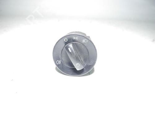 Used Headlight switch VW TRANSPORTER T5 Van (7HA, 7HH, 7EA, 7EH) 1.9 TDI (85 hp) 32634575