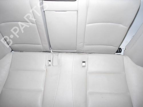 Seats set BMW 5 (F10) 530 d | BP24386683C78 