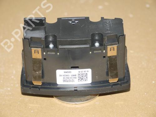 Headlight switch FORD TRANSIT CONNECT MPV 1.5 TDCi | BP39038923I24 - Image 5