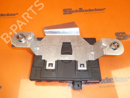 Control unit FORD ECOSPORT 1.0 EcoBoost | BP33147212M11 - Image 2