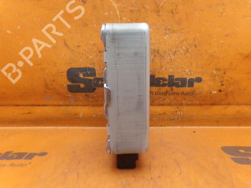Steering ECU TOYOTA YARIS (_P13_) 1.5 (NSP131_) | BP29380626M49 