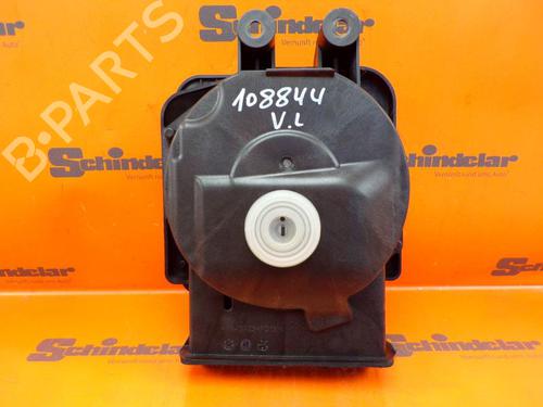 Speaker BMW 2 Gran Tourer (F46) 220 i | BP32644166E2