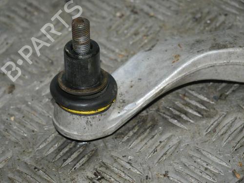 Other AUDI A4 B7 Avant (8ED) 2.0 | BP32838438O1  - Image 5