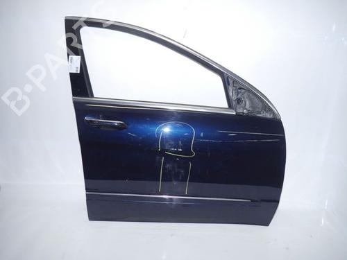 Used Right front door MERCEDES-BENZ R-CLASS (W251, V251) R 280 (251.054, 251.154) (231 hp) 24386388