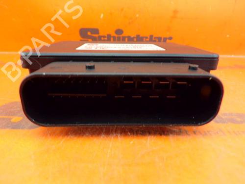 Electronic module BMW 5 Touring (F11) 535 d | BP24393150M83 
