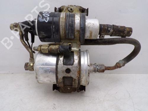 Used Fuel pump MERCEDES-BENZ E-CLASS T-Model (S124) E 200 T (124.079) (136 hp) 32839182
