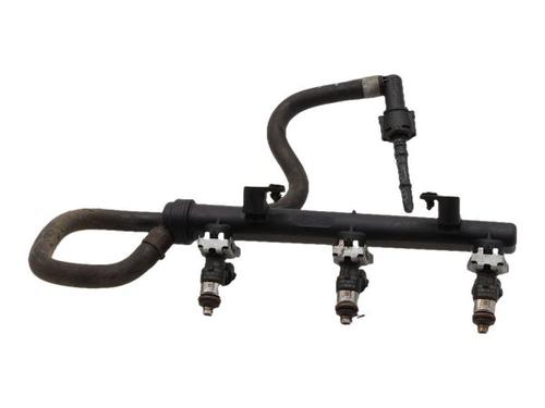 Used Injector Injector SEAT Mii (KF1, KE1) 1.0 (60 hp) 36367320 36367320