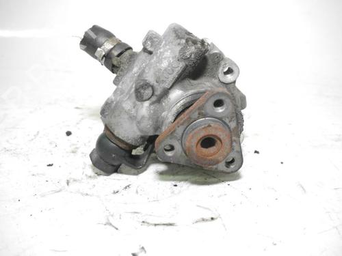 Used Steering pump AUDI A4 B7 Avant (8ED) 2.0 TDI (140 hp) 32635053