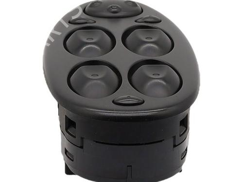 Switch ROVER 75 (RJ) 1.8 | BP34008017I30  - Image 5