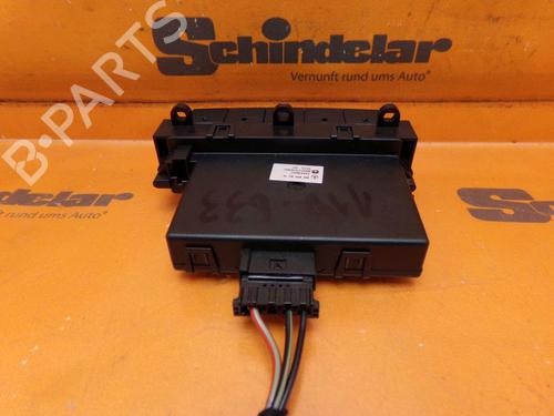 Switch MERCEDES-BENZ A-CLASS (W169) A 200 TURBO (169.034, 169.334) | BP24414607I30 