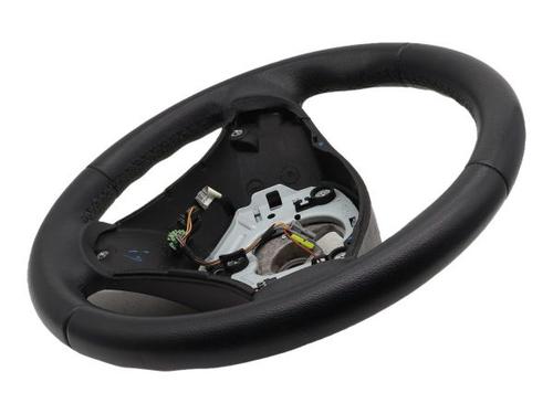 Steering wheel BMW 1 (E81) 116 d | BP36416361C49 - Image 2