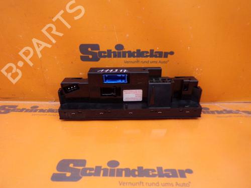 Climate control BMW 5 Touring (E39) 520 i | BP26535683I5 