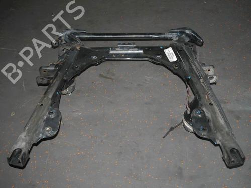 Other BMW X5 (E53) 3.0 d | BP33298466O1  - Image 5