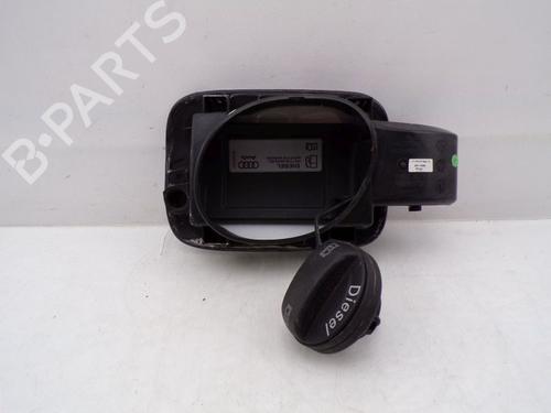 Fuel flap AUDI A4 B8 Avant (8K5) 2.0 TDI | BP32400124C131