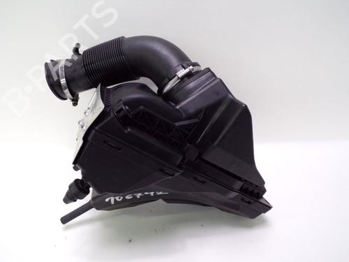 Air filter box AUDI Q5 (8RB) 2.0 TFSI quattro | BP33145382M87 - Image 3