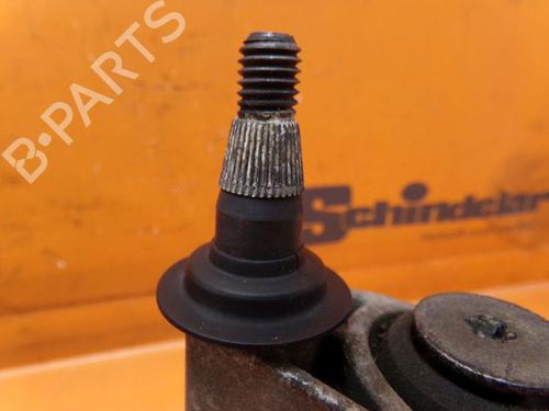 Front wiper motor VW PASSAT B6 Variant (3C5) 2.0 TDI 16V | BP32648985M29 