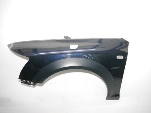 left-front-fenders-audi-a6-allroad-c6-4fh-2006-2007-2008-2009-2010-2011-33140091 main image