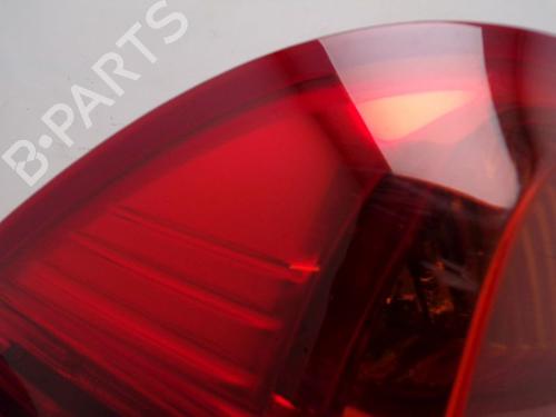 Left taillight BMW 3 Touring (E91) 318 i | BP33298444C34 - Image 4