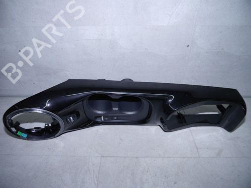 Middle console NISSAN JUKE (F16_) DIG-T 117 | BP32828404I22  - Image 5