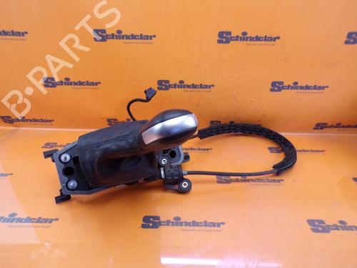 Shift knob VW TOURAN (5T1) 2.0 TDI | BP33150006I34 - Image 4