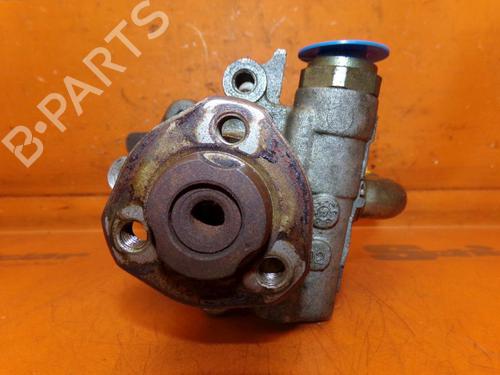Used Steering pump VW GOLF IV (1J1) 1.4 16V (75 hp) 32649331