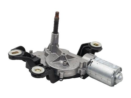 rear-wiper-motor-vw-touran-1t3-2010-2011-2012-2013-2014-2015-2016-39624444 main image