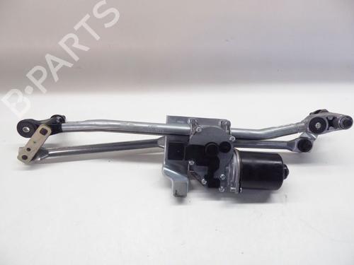 front-wiper-motor-bmw-1-e87-2003-2004-2005-2006-2007-2008-2009-2010-2011-2012-2013-33143508 main image