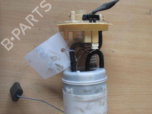 Fuel pump SMART FORFOUR (454) 1.1 (454.030) | BP32633626M76